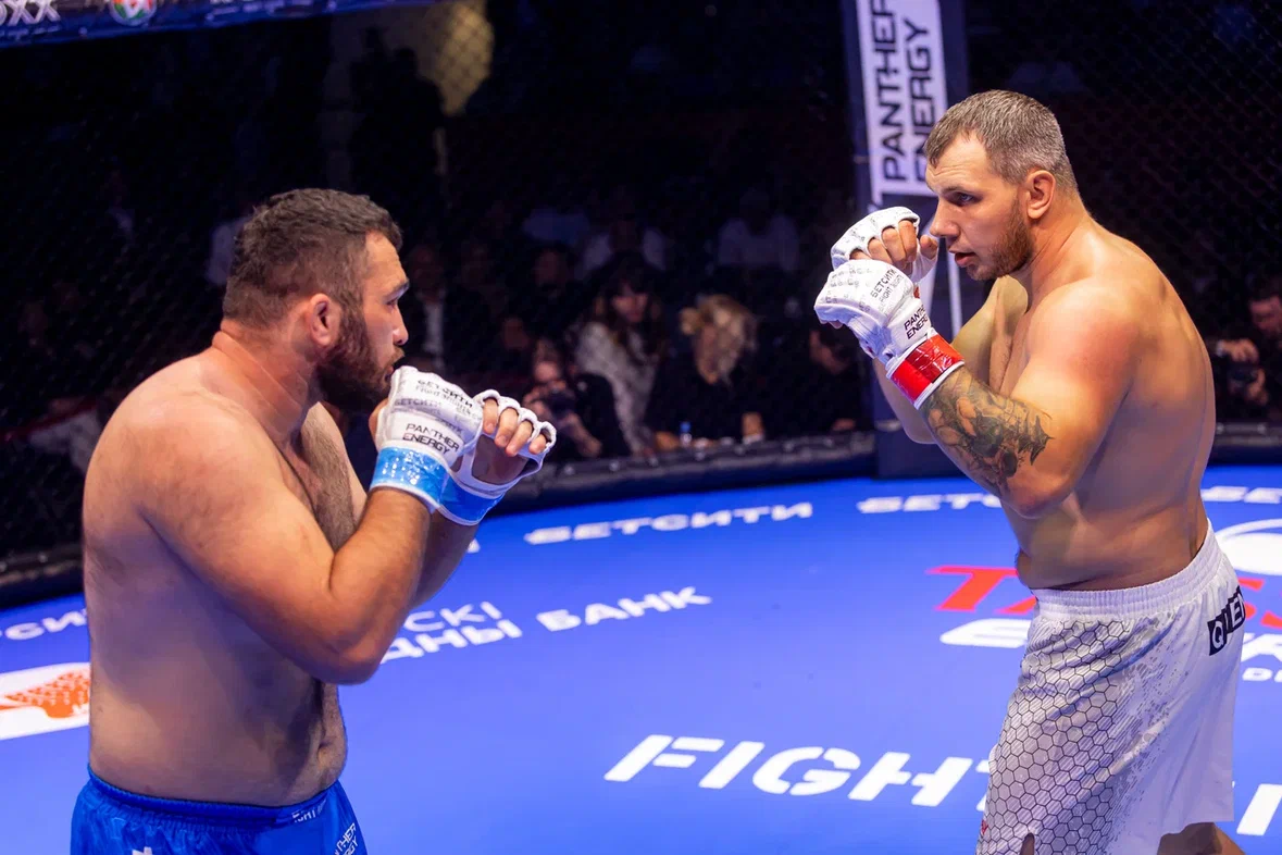 БЕТСИТИ Fight Nights 140 IMG_9290.webp