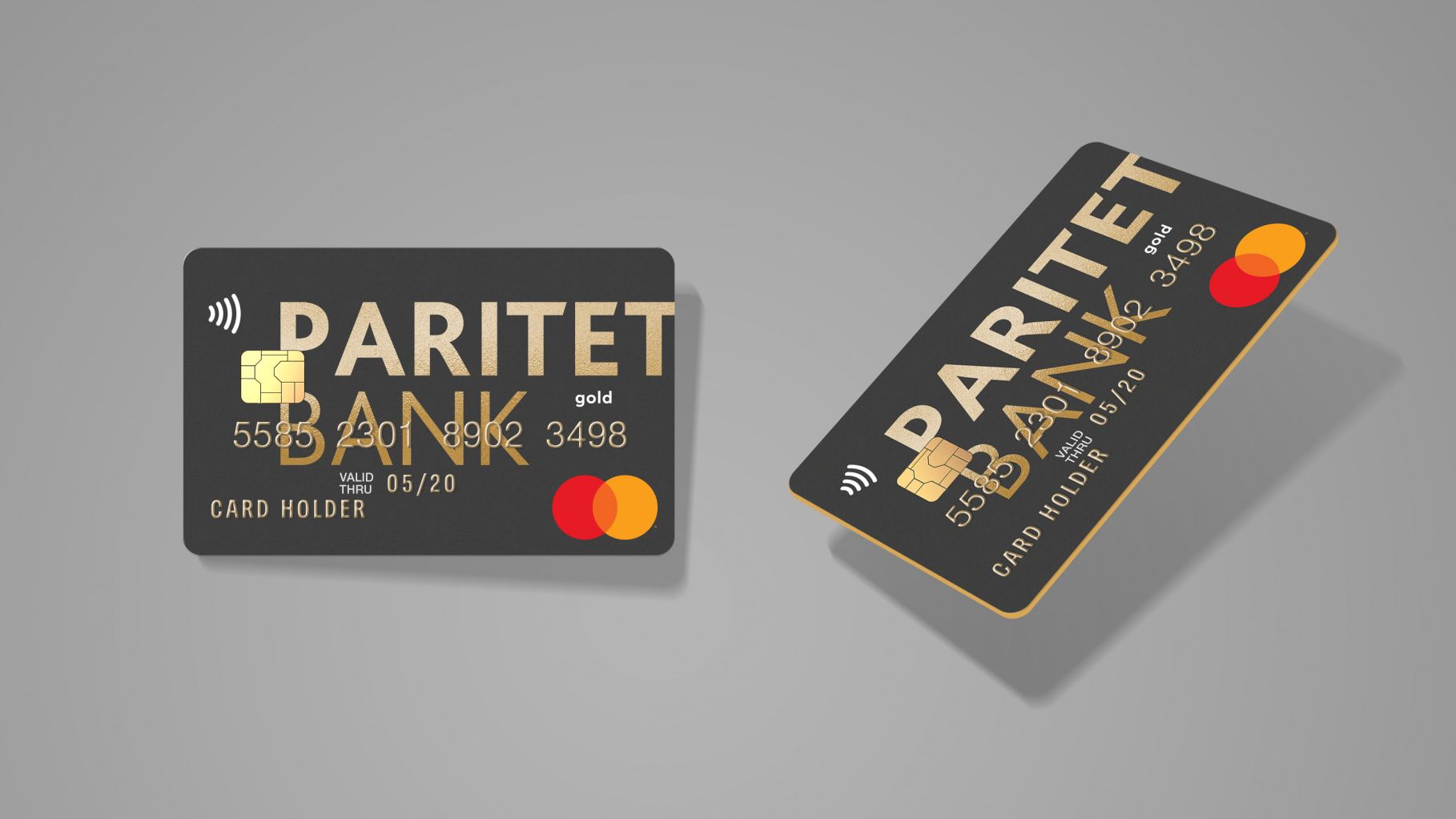 ParitetBank_Mastercard_GOLD_prew.jpg