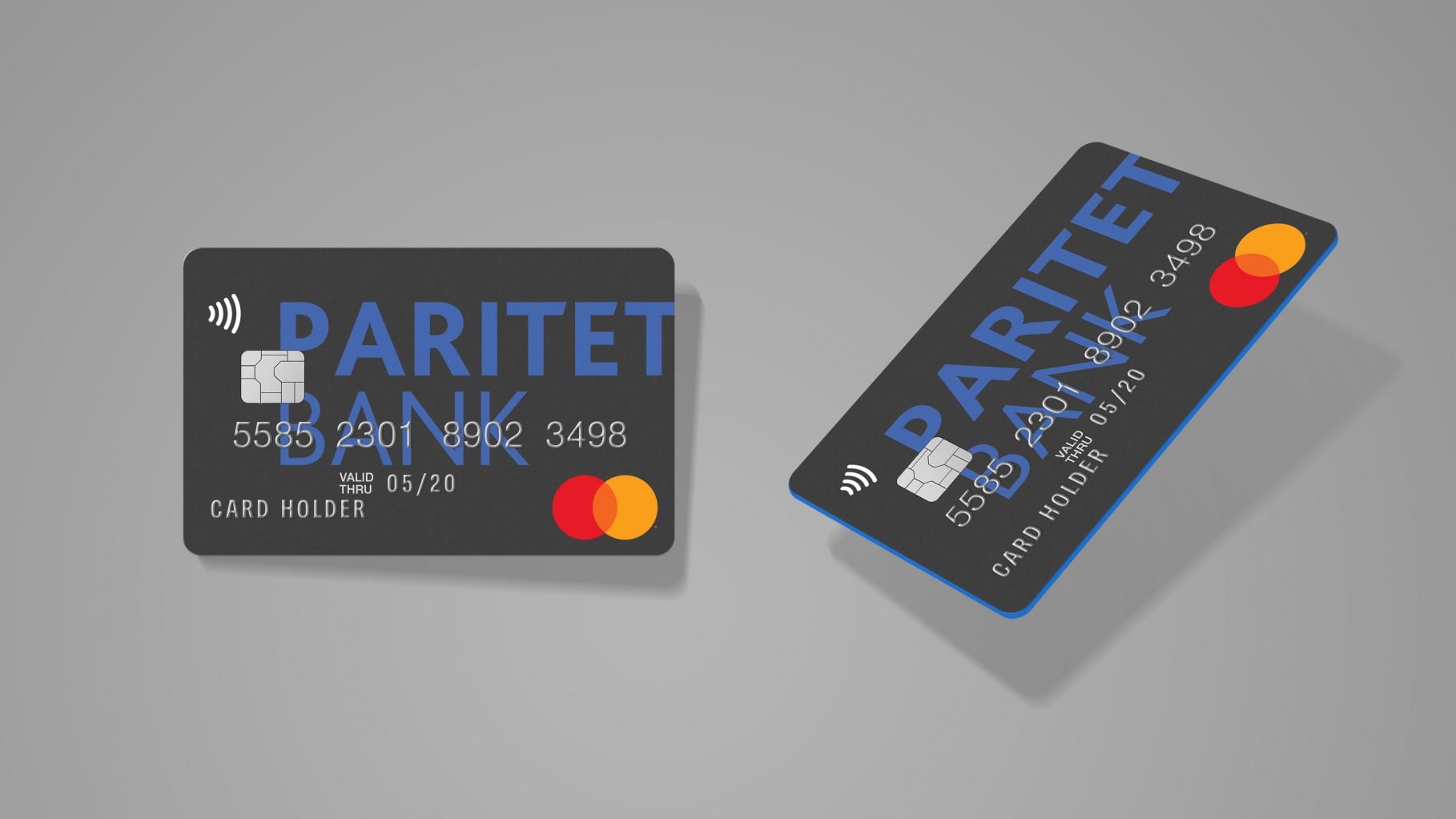 ParitetBank_Mastercard_STANDARD_PREW.jpg ParitetBank_Mastercard_STANDARD_PREW.jpg